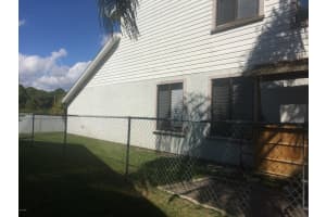 1319 George Edwards Court, Merritt Island, FL 32953 - MLS#1070039