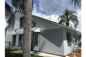 1319 George Edwards Court, Merritt Island, FL 32953 - MLS#1070039