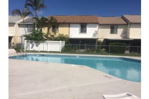 1319 George Edwards Court, Merritt Island, FL 32953 - MLS#1070039