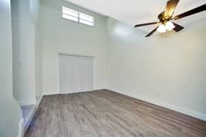 1476 Croftwood Drive, Melbourne, FL 32935 - MLS#1070042