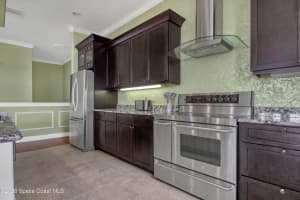 6255 N Highway 1, Melbourne, FL 32940 - MLS#1070044