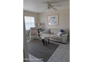 7165 Ridgewood Avenue, Cape Canaveral, FL 32920 - MLS#1070045