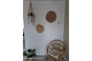 7165 Ridgewood Avenue, Cape Canaveral, FL 32920 - MLS#1070045