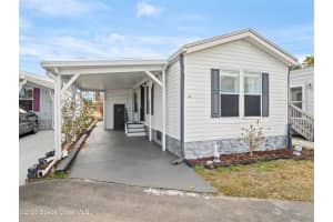 417 Peace Lane, Melbourne Beach, FL 32951 - MLS#1070046