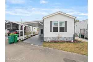 417 Peace Lane, Melbourne Beach, FL 32951 - MLS#1070046