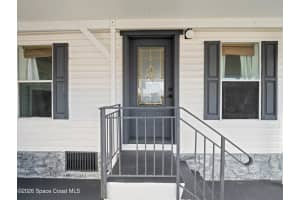 417 Peace Lane, Melbourne Beach, FL 32951 - MLS#1070046