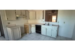 1166 Alpine Avenue, Palm Bay, FL 32907 - MLS#1070047