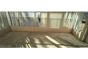 1166 Alpine Avenue, Palm Bay, FL 32907 - MLS#1070047