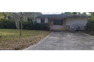 801 Espanola Way, Melbourne, Fl 32901, Melbourne