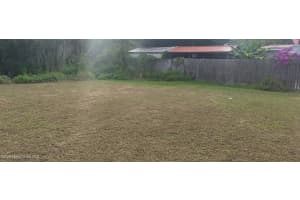 801 Espanola Way, Melbourne, FL 32901 - MLS#1070049