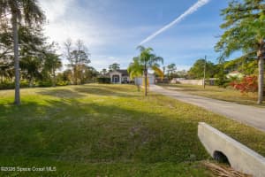 3305 Erie Street, Cocoa, FL 32926 - MLS#1070051