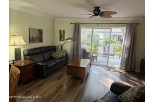 622 Seaport Boulevard, Cape Canaveral, FL 32920 Sold 03/05/26