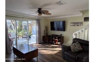 622 Seaport Boulevard, Cape Canaveral, FL 32920 Sold 03/05/26