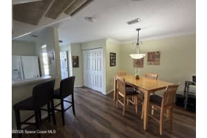 622 Seaport Boulevard, Cape Canaveral, FL 32920 Sold 03/05/26