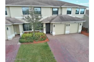 10106 W Villa Circle, Vero Beach, Fl 32966, Vero Beach 10106 W Villa Circle, Vero Beach, Fl 32966, Vero Beach