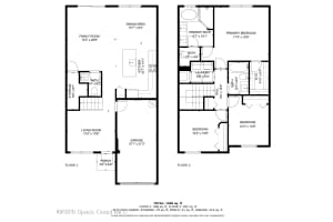 10106 Villa Circle, Vero Beach, FL 32966 - MLS#1070058