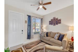 10106 Villa Circle, Vero Beach, FL 32966 - MLS#1070058