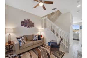 10106 Villa Circle, Vero Beach, FL 32966 - MLS#1070058