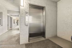 905 Harbor City Boulevard, Melbourne, FL 32935 - MLS#1070060