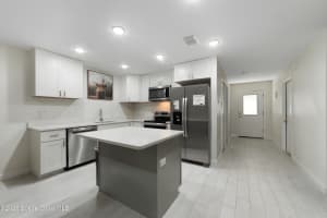 85 Towne Place, Titusville, FL 32796 - MLS#1070061