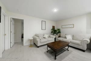 85 Towne Place, Titusville, FL 32796 - MLS#1070061