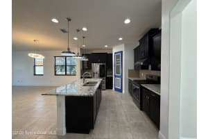 7782 Paragrass Avenue, Melbourne, FL 32940 - MLS#1070062