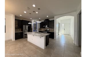 7782 Paragrass Avenue, Melbourne, FL 32940 - MLS#1070062