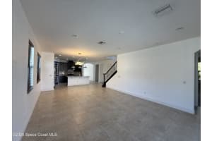 7782 Paragrass Avenue, Melbourne, FL 32940 - MLS#1070062