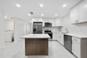 95 Towne Place, Titusville, FL 32796 - MLS#1070063