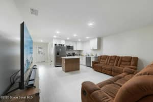 95 Towne Place, Titusville, FL 32796 - MLS#1070063