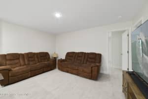 95 Towne Place, Titusville, FL 32796 - MLS#1070063