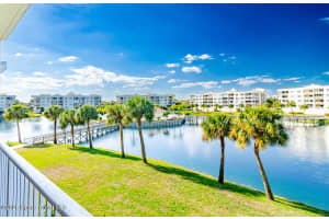 8871 Lake Drive, Cape Canaveral, FL 32920 - MLS#1070065