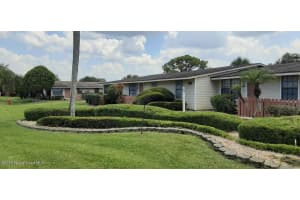 1620 Bottlebrush Drive, Palm Bay, FL 32905 - MLS#1070066