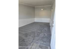 1620 Bottlebrush Drive, Palm Bay, FL 32905 - MLS#1070066