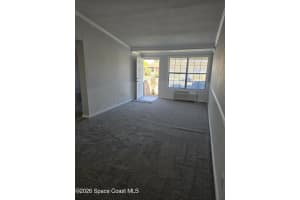 1620 Bottlebrush Drive, Palm Bay, FL 32905 - MLS#1070066