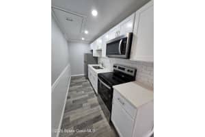 1620 Bottlebrush Drive, Palm Bay, FL 32905 - MLS#1070066