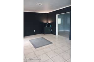 2430 Legay Street, Cocoa, FL 32926 - MLS#1070070