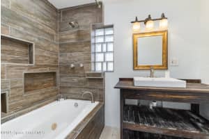 2234 Post Road, Melbourne, FL 32935 Sold 03/20/26