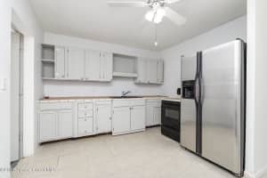 2234 Post Road, Melbourne, FL 32935 Sold 03/20/26