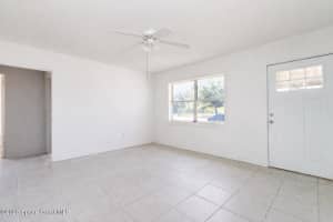 2234 Post Road, Melbourne, FL 32935 Sold 03/20/26