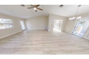 137 Concha Drive, Sebastian, FL 32958 - MLS#1070076