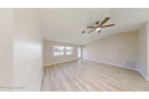 137 Concha Drive, Sebastian, FL 32958 - MLS#1070076