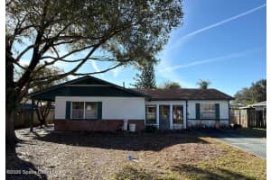 2972 Matthew Drive, Rockledge, Fl 32955, Rockledge 2972 Matthew Drive, Rockledge, Fl 32955, Rockledge