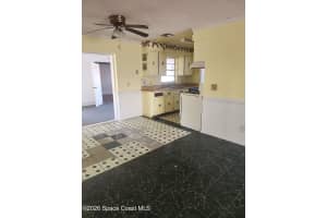 2972 Matthew Drive, Rockledge, FL 32955 - MLS#1070078