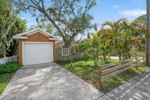 683 Old Oak Street, Melbourne, Fl 32935, Melbourne