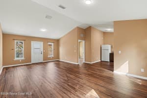 683 Old Oak Street, Melbourne, FL 32935 - MLS#1070079