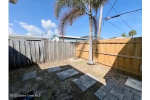 179 Clairbourne Avenue, Satellite Beach, FL 32937 - MLS#1070081