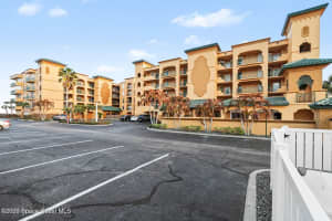 8470 Ridgewood Avenue, Cape Canaveral, FL 32920 - MLS#1070082