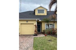 3111 Le Conte Street, Melbourne, Fl 32940, Melbourne 3111 Le Conte Street, Melbourne, Fl 32940, Melbourne