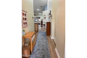 3111 Le Conte Street, Melbourne, FL 32940 - MLS#1070083